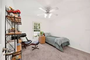 10819 SW 53rd Cir, Ocala, FL 34476 - Photo 45
