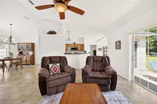 10819 SW 53rd Cir, Ocala, FL 34476 - Photo 15