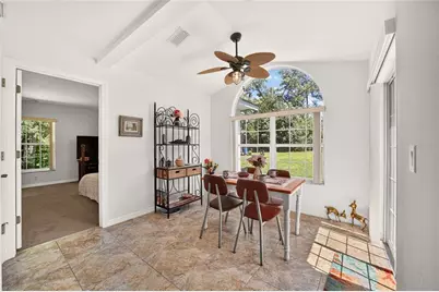 10819 SW 53rd Circle, Ocala, FL 34476 - Photo 29