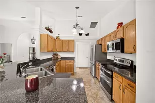10819 SW 53rd Cir, Ocala, FL 34476 - Photo 23