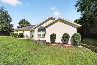 10819 SW 53rd Circle, Ocala, FL 34476 - Photo 53