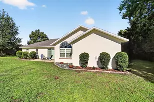 10819 SW 53rd Cir, Ocala, FL 34476 - Photo 53