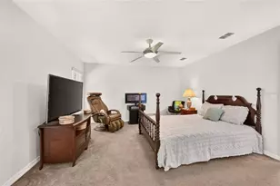 10819 SW 53rd Cir, Ocala, FL 34476 - Photo 33