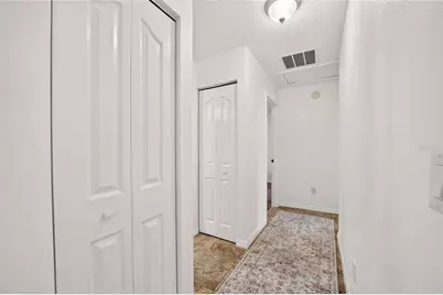 10819 SW 53rd Circle, Ocala, FL 34476 - Photo 41