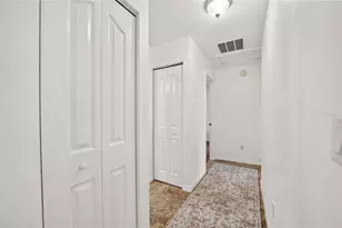 10819 SW 53rd Cir, Ocala, FL 34476 - Photo 41