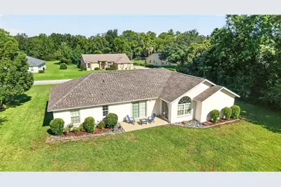 10819 SW 53rd Circle, Ocala, FL 34476 - Photo 51