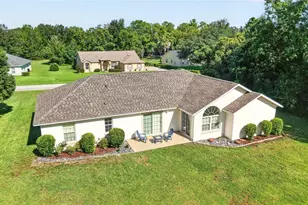 10819 SW 53rd Cir, Ocala, FL 34476 - Photo 51