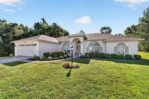 10819 SW 53rd Cir, Ocala, FL 34476 - Photo 51