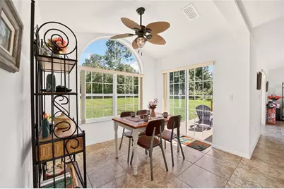 10819 SW 53rd Circle, Ocala, FL 34476 - Photo 31