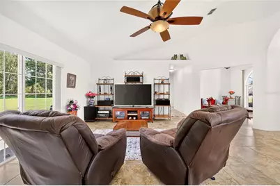 10819 SW 53rd Circle, Ocala, FL 34476 - Photo 11