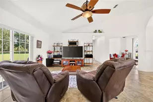 10819 SW 53rd Cir, Ocala, FL 34476 - Photo 11