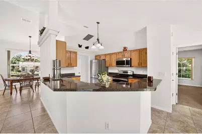 10819 SW 53rd Circle, Ocala, FL 34476 - Photo 21
