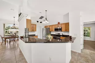 10819 SW 53rd Cir, Ocala, FL 34476 - Photo 21