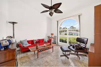10819 SW 53rd Circle, Ocala, FL 34476 - Photo 39
