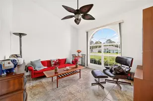 10819 SW 53rd Cir, Ocala, FL 34476 - Photo 39
