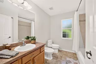 10819 SW 53rd Cir, Ocala, FL 34476 - Photo 43