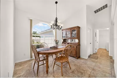 10819 SW 53rd Circle, Ocala, FL 34476 - Photo 17