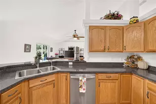 10819 SW 53rd Cir, Ocala, FL 34476 - Photo 25