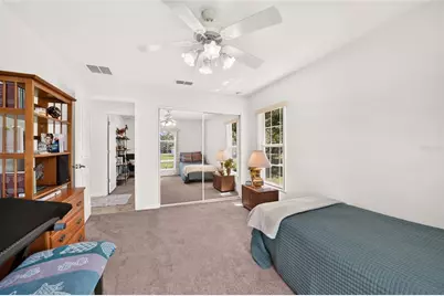 10819 SW 53rd Circle, Ocala, FL 34476 - Photo 43