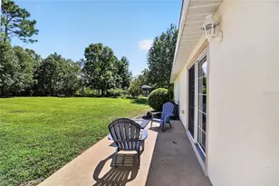 10819 SW 53rd Cir, Ocala, FL 34476 - Photo 55