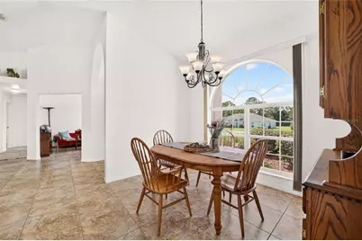 10819 SW 53rd Circle, Ocala, FL 34476 - Photo 19