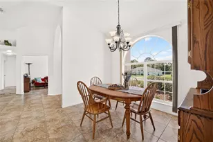 10819 SW 53rd Cir, Ocala, FL 34476 - Photo 19