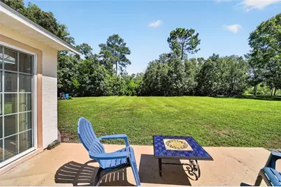 10819 SW 53rd Circle, Ocala, FL 34476 - Photo 55