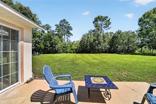 10819 SW 53rd Cir, Ocala, FL 34476 - Photo 55