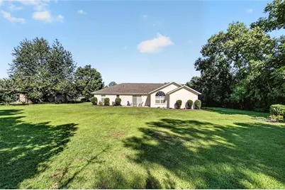 10819 SW 53rd Circle, Ocala, FL 34476 - Photo 3