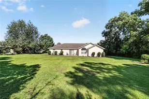 10819 SW 53rd Cir, Ocala, FL 34476 - Photo 3