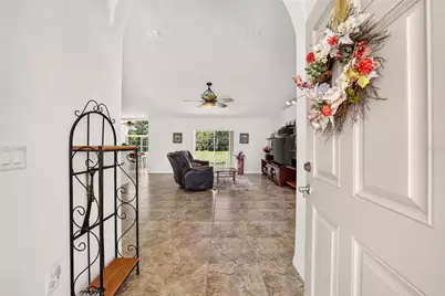 10819 SW 53rd Circle, Ocala, FL 34476 - Photo 7