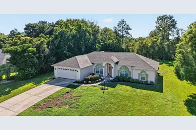 10819 SW 53rd Circle, Ocala, FL 34476 - Photo 5