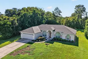 10819 SW 53rd Cir, Ocala, FL 34476 - Photo 5