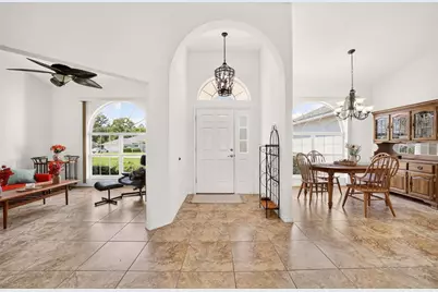 10819 SW 53rd Circle, Ocala, FL 34476 - Photo 9