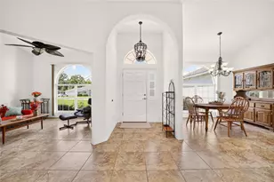 10819 SW 53rd Cir, Ocala, FL 34476 - Photo 9