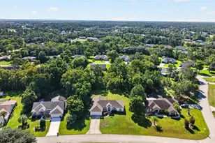 10819 SW 53rd Cir, Ocala, FL 34476 - Photo 57