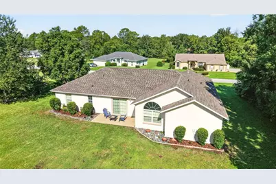 10819 SW 53rd Circle, Ocala, FL 34476 - Photo 53