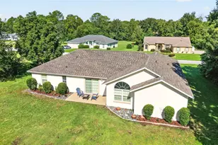 10819 SW 53rd Cir, Ocala, FL 34476 - Photo 53