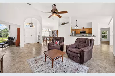 10819 SW 53rd Circle, Ocala, FL 34476 - Photo 15