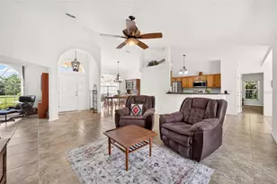 10819 SW 53rd Cir, Ocala, FL 34476 - Photo 15