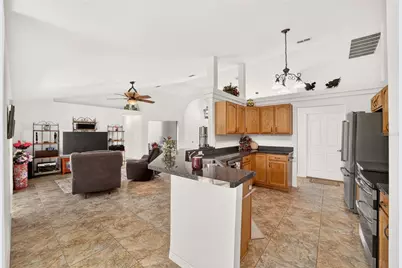 10819 SW 53rd Circle, Ocala, FL 34476 - Photo 23