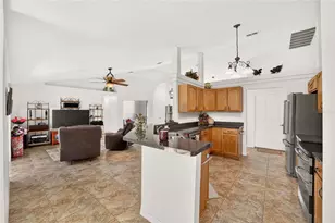 10819 SW 53rd Cir, Ocala, FL 34476 - Photo 23