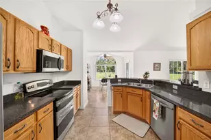 10819 SW 53rd Cir, Ocala, FL 34476 - Photo 27