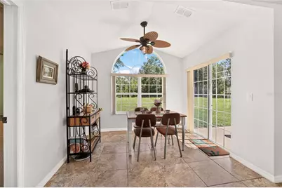 10819 SW 53rd Circle, Ocala, FL 34476 - Photo 27