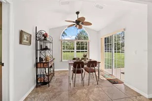 10819 SW 53rd Cir, Ocala, FL 34476 - Photo 27