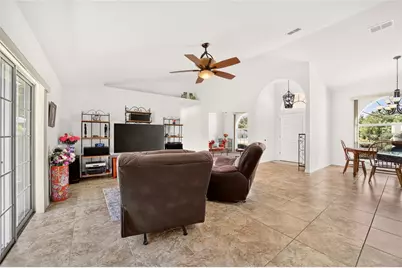 10819 SW 53rd Circle, Ocala, FL 34476 - Photo 13