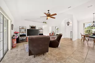 10819 SW 53rd Cir, Ocala, FL 34476 - Photo 13