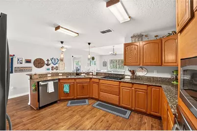 7583 SW 102nd Loop, Ocala, FL 34476 - Photo 13