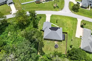 7583 SW 102nd Loop, Ocala, FL 34476 - Photo 5