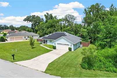 7583 SW 102nd Loop, Ocala, FL 34476 - Photo 3